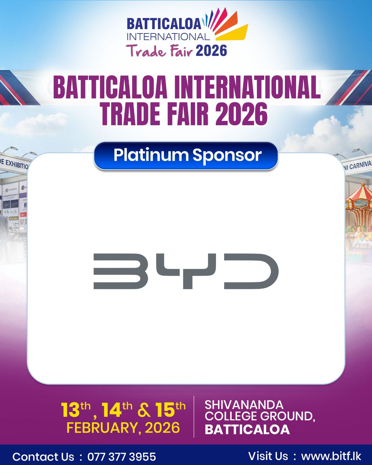 WhatsApp Image 2026-01-28 at 12.16.21 PM